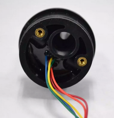Probe Sensor Assembly for 5905 and 5010 Models, YSI, 110590
