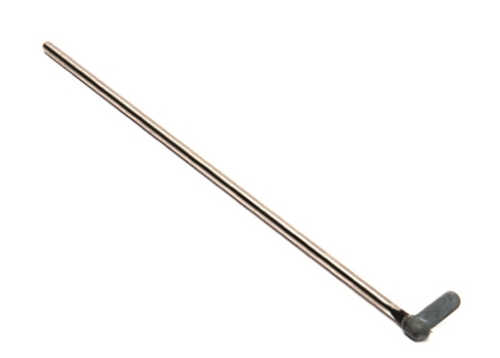 Stir Paddle Shaft for 5905/5010/200-BOD and Pro-BOD Probe
