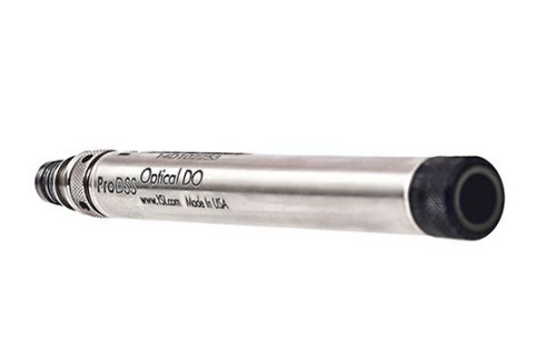 ProDSS ODO Optical Dissolved Oxygen Sensor