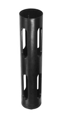 Probe Sensor Guard Kit for ProDSS 4-port Cables