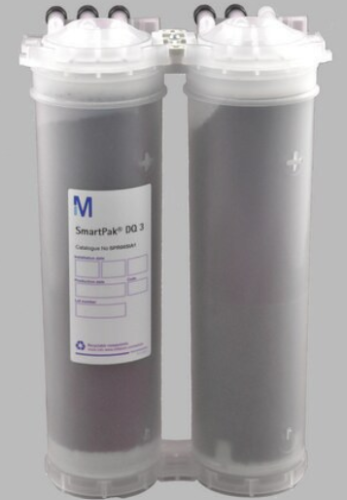 SmartPak® Purification Pack, Millipore-Sigma, SPR00SIA1