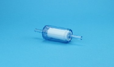 Particle Filter for 828 Series, 928 Series, CS744, CS844, & SC832