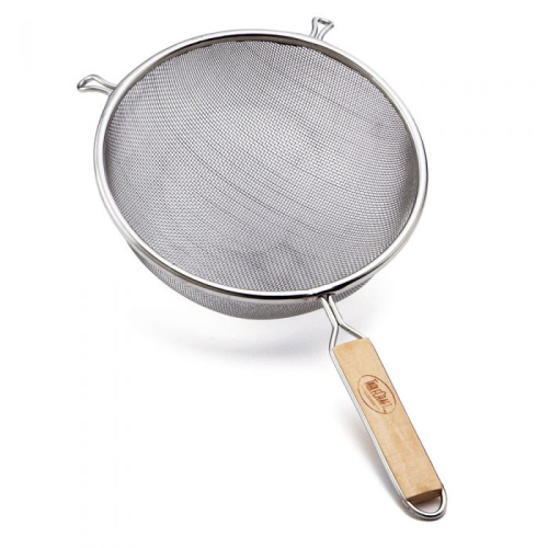 Strainer 8 1/2"