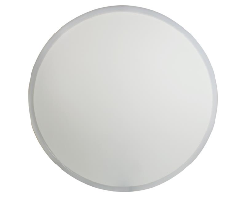 Plate, Replacement, Coarse Porous for 10.25 in. Table-Top Buchner Funnels, Bel Art Products, H91462-4026