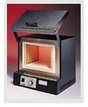 Vulcan Analog Benchtop Furnace, 120 V/1400 W