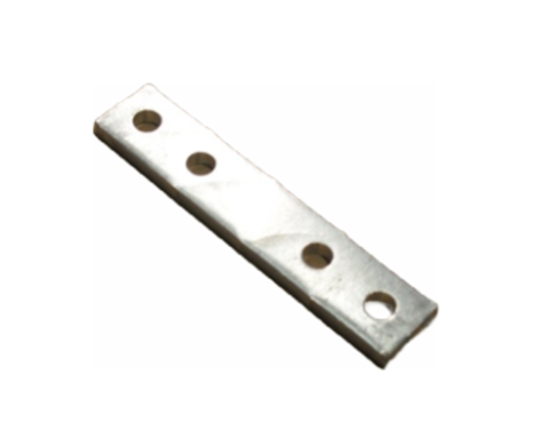 Plate, Thermo Scientific, PT205X3