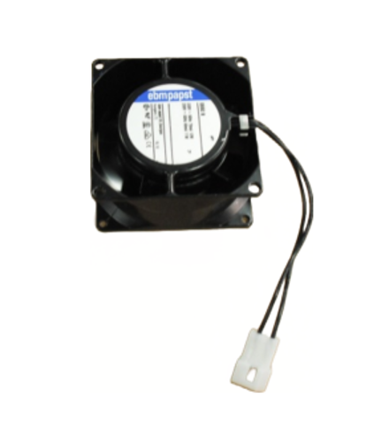 Fan Assembly, 240 V, Thermo Scientific, FA1262X1