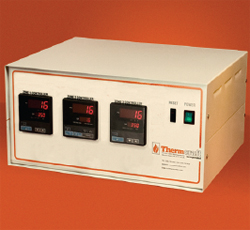 Three Zone Control System, 40 amp, for use with 90-8540 Series Furnaces