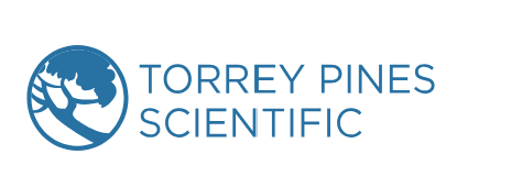Heating Element for HP-11A-2, 12 x 12 in. 230 V Aluminum Top Hot Plate, Torrey Pines Scientific, 350-0023