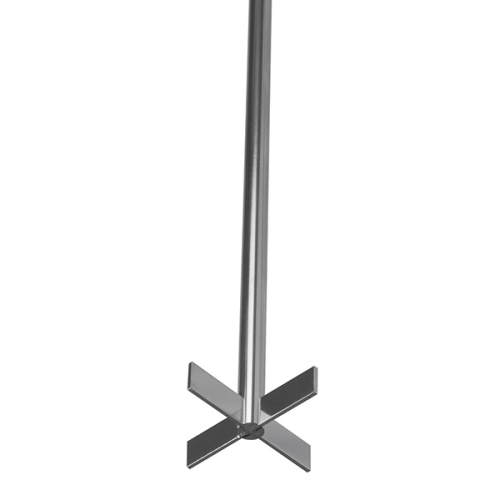 Cross Blade Stirrer A130, Caframo Limited, A130