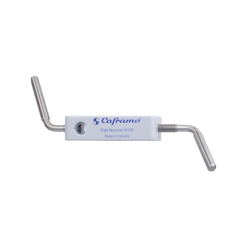 Fastening Clamp A120, Caframo Limited, A120