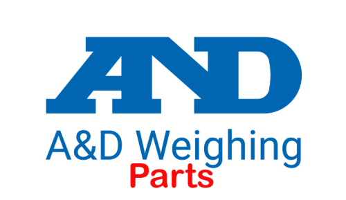 Pan Support for A&D MX-50 Moisture Balance, A&D Weighing, 09:3005125A