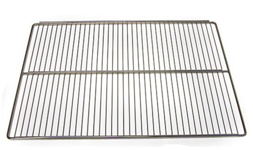 Despatch Extra Shelf for Despatch LBB 2-18 Oven, 23.75 in. x 36.75 in., ITW EAE, 336978