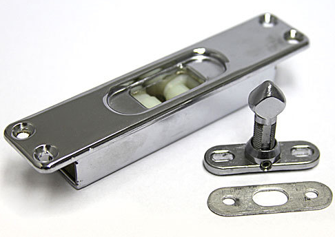 Despatch Oven Door Latch for LAC1-10-6 Oven