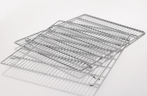 Shelf Kit, Extra, for Heratherm 180 L Gravity Convection Ovens, Thermo Scientific, 50127763