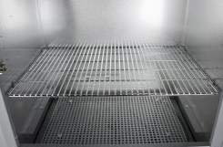 Shelf for Quincy Ovens 20-6680-01 & 20-6685-01, Quincy Lab, Inc., 101-1000