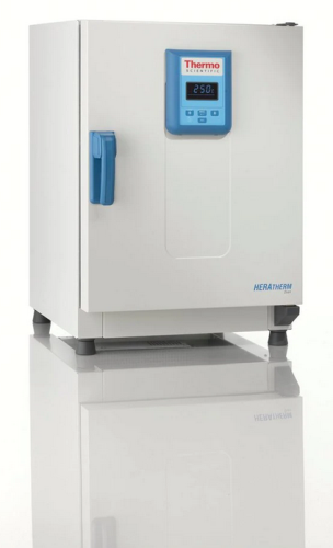 General Protocol Gravity Convection Oven, 176 L/6.20 cu.ft., 50 to 250 Degrees C