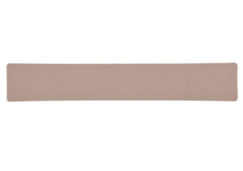 Polishing Strip, for Solid State Ion Selective Electrodes, 24/PK, Orion, 948201