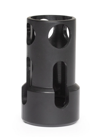 Protective Probe Sleeve, for HI76409 Series DO Probes, Hanna Instruments, HI76409-0