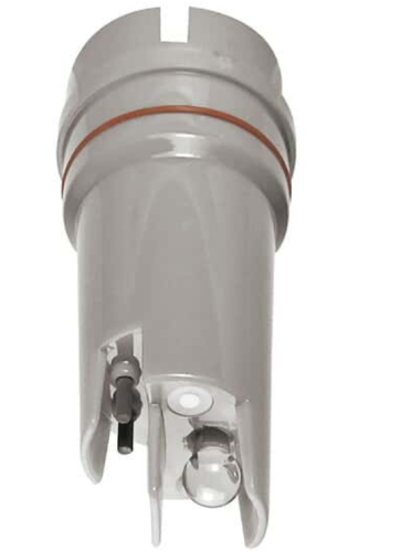 Environmental Express Oakton Replacement Sensor Module for PCTSTestr 5 Waterproof Pocket Tester, Cole-Parmer, 35634-62