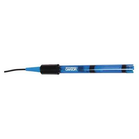 Oakton pH/Temp ALL-in-One Single Junction Sealed, Cole-Parmer, WD-35801-71