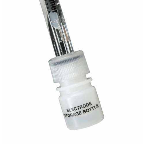 Electrode Saver Bottle, 5 mL, Small, Cole Parmer Instrument Co., WD-35805-50