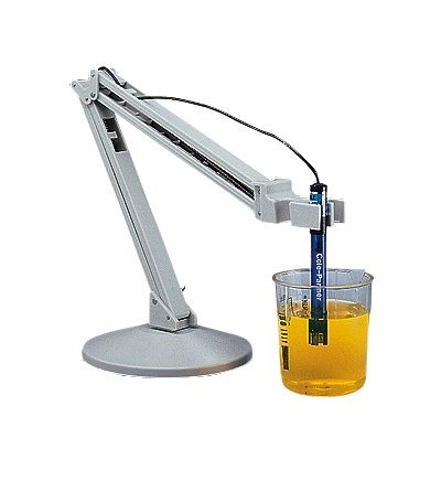 Electrode Holder, Flexible Benchtop, Cole Parmer Instrument Co., WD-35617-50