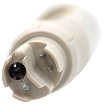 Sensor for Oakton 35-series Testrs, Cole Parmer Instrument Company, WD-35425-50