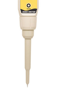 Oakton pH Spear Replacement Sensor, Cole Parmer Instrument Co. WD-35634-50