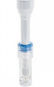 Replacement Spear Tip Sensor for pHTestr 50S, Cole Parmer Instrument Co., WD-35634-27