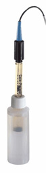 Electrode Saver Bottle, 10 mL, Large, Cole Parmer Instrument Co., WD-05990-99