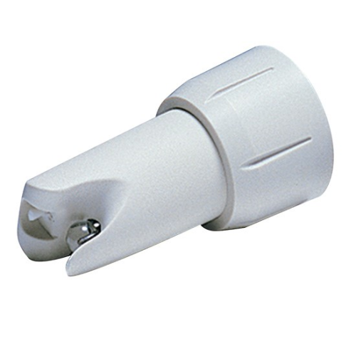 Replacement ORP Sensor for ORPTestr 50, Cole-Parmer Instrument Company, WD-35634-47