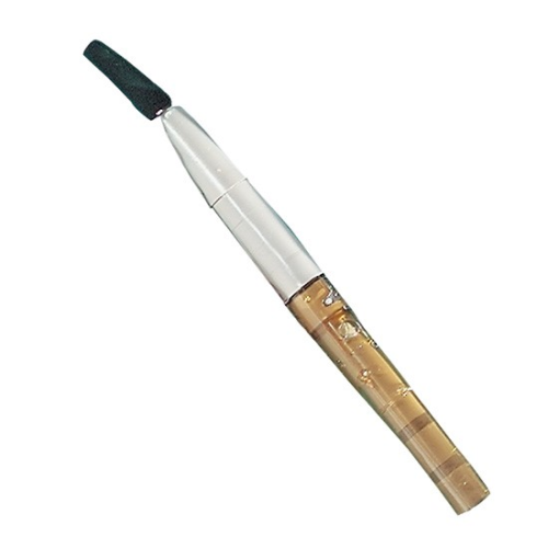 Conductivity/Temperature Probe for Oakton 6+-Series Meters, K=1.0, 1 m Cable, Cole-Parmer Instrument Company, WD-35606-55