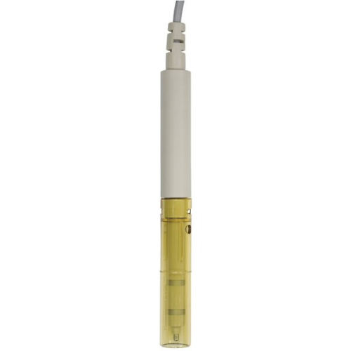 Oakton Conductivity Probe for PCD 650, with 3 m Cable, Cole Parmer Instrument Co. WD-35408-57