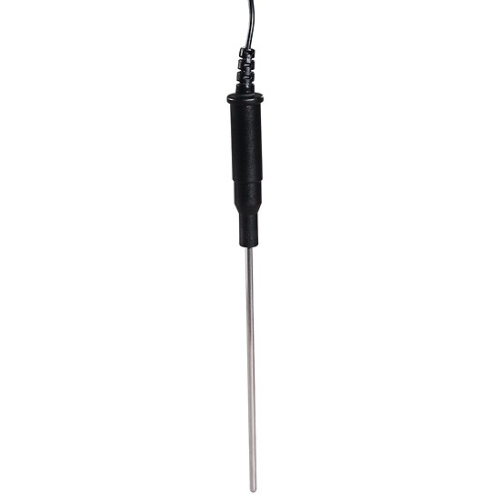 Oakton Replacement Temperature Probe, Cole Parmer Instrument Co. WD-35613-13
