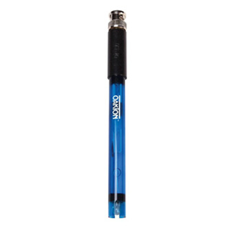 pH Electrode/GP/Single Junction/Sealed/Epoxy Body/Direct Connect BNC, Cole Parmer Instrument Co., WD-35804-00