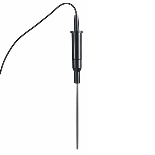 ATC Probe for 150-/300-/450-Series Meters, Cole Parmer Instrument Co., WD-35618-05