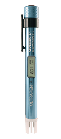 Myron L Ultrapen (Registered) PT1 EC/TDS/Salinity Pen, Becker Equipment, PT 1
