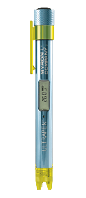 Myron L Ultrapen (Registered) PT3 ORP/REDOX & Temperature Pen, Becker Equipment, PT3