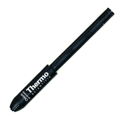 Orion Standard Epoxy DO Probe for Lab or Field, Orion 081010MD