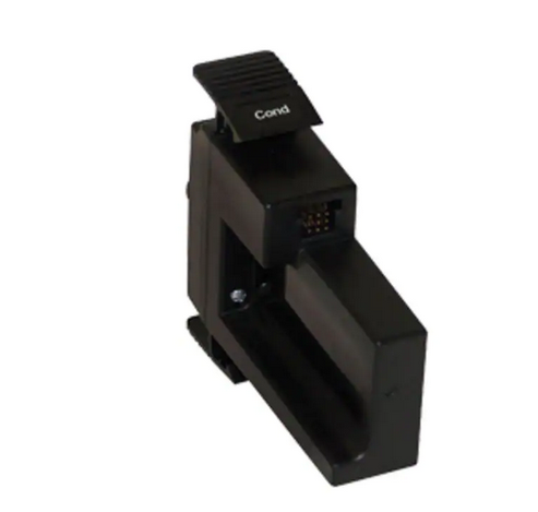 Versa Star Conductivity Measurement Module, Orion, VSTAR-CND