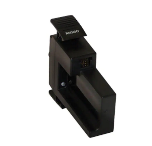Versa Star Dissolved Oxygen/RDO/Temperature Measurement Module, Orion, VSTAR-RD