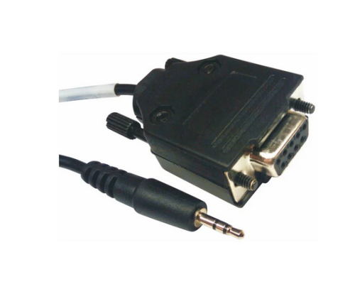 Star Series RS232 Printer Computer Cable, Orion, 1010053