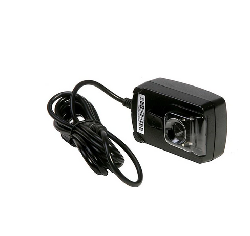 Orion Universal Power Adapter for STAR A and Legacy STAR Meters, Thermo Scientific 1010003