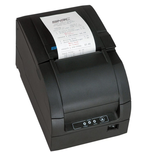 Orion Star A Series Compact Printer, STARA-106