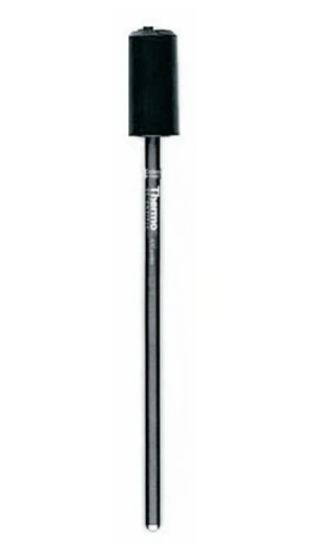 Stainless-Steel Automatic Temperature Compensation (ATC) Probes, Orion, 917007