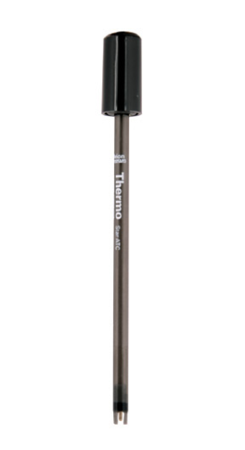 ATC Epoxy Temp Probe for Orion Meters, #927005