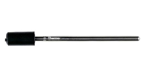 Orion Stainless-Steel Automatic Temperature Compensation (ATC) Probe, MiniDIN Connector for STAR Meters