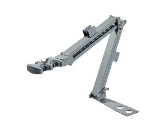 Orion Lab Star Series Electrode Stand with Meter-Attachable Bracket, LSTAR-ARM