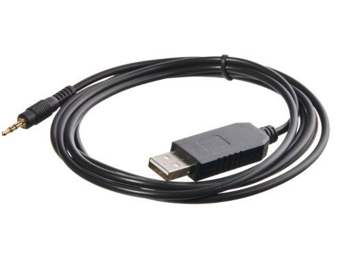 Orion Lab Star Series USB Computer Cable, Thermo Scientific, LSTAR-USB